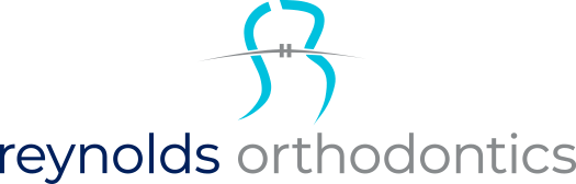 Reynolds Orthodontics